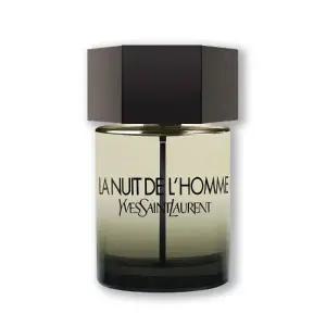 [더블유쇼핑]입생로랑 라 뉘 드 롬므 EDT 100ml_24052518_713767