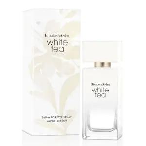 [엘리자베스 아덴]엘리자베스아덴 화이트 티 EDT 50ml_24052503_713764
