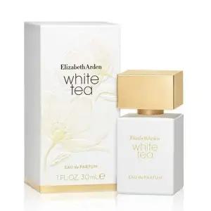 [엘리자베스 아덴]엘리자베스아덴 화이트 티 EDP 30ml_24052501_713764