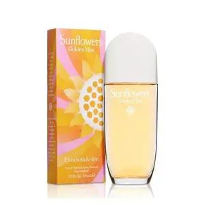 [엘리자베스 아덴]엘리자베스아덴 썬플라워 골든 바이브 EDT 100ml_24052494_713764