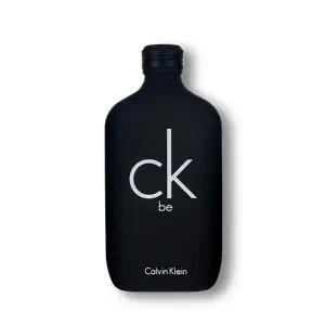[더블유쇼핑]CK BE EDT 100ml_24052450_713758