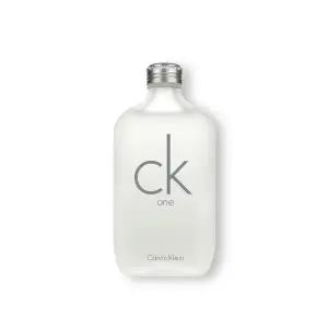 [더블유쇼핑]CK ONE EDT 50ml_24052449_713758