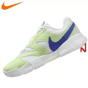 2026나이키 테니스화 코트 라이트 4 FD6575-111 여성