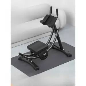 AB터 복근운동기구 옆구리 홈트레이닝 트레이닝 뱃살