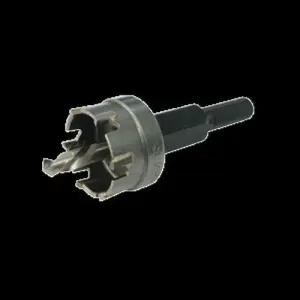 삼도홀쏘 초경홀쏘x 110mm WE06070