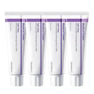 센텔리안24 마데카 크림 타이트 리프팅 50ml 4개