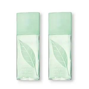 [엘리자베스아덴]엘리자베스아덴 그린티 EDC 100ml+그린티 EDC 100ml