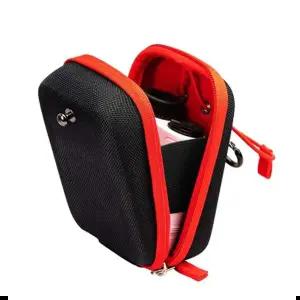 부쉬넬케이스 골프 레이저 케이스 거리측정기케이스 필드 파우치