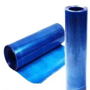 지붕재 폴리카보네이트 렉산 마감재 하우스 차양막 판넬 비닐하우스 복층