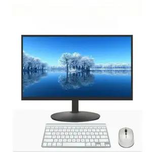 컴퓨터 TV 겸용 고해상도 노트북 보조 HDMI 입력