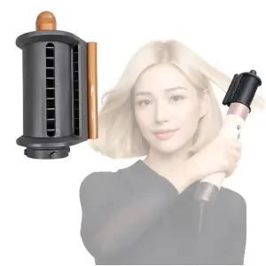 호환품 다이슨 에어랩 i.d. 플라이어웨이 스무더 컴플리트 멀티 스타일러 HS01 HS05 HS08