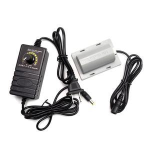 진동 마사지 허리 1 Only 베개 피딩 벨트 Motor