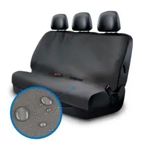 방수시트커버 파보니 뒷좌석 방수형뒷좌석커버 파보니방수시트 차량시트 자동차시트