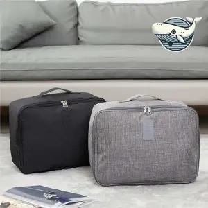 여행 필수 다용도 수납가방 캐리어 정리용 여행가방 캠핑가방 운동가방 여행용보스턴백