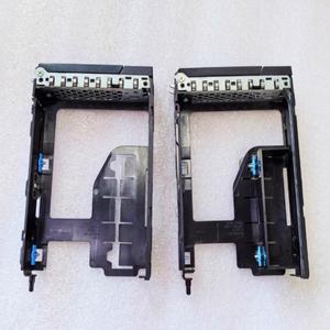 DELL T5820 2.5 hdd 브래킷용 하드 드라이브 트레이 캐디