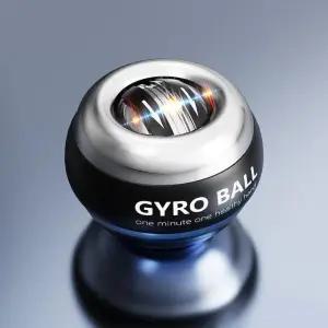 저소음 크립볼 손목강화 100kg 전완근키우기 전완근단련 운동 손목힘 무게추 전완근