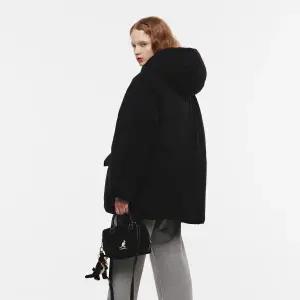 [롯데백화점]캉골 데이 미니토트백 3989 KRFBTB39890