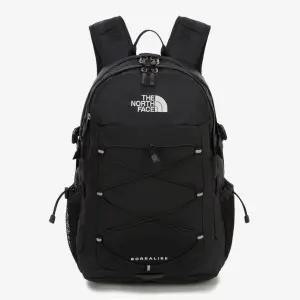 (매장)노스페이스 보레알리스 2 BLACK NM2DR52A