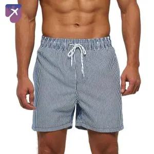 보드 남성 스윔팬츠 비치 반바지 수영복 숏사각수영복 남자