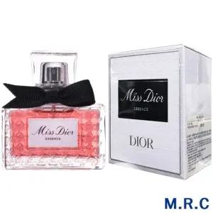 미스 디올 에쌍스 35ml