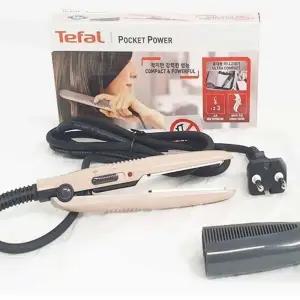 휴대용 미니 고데기 단발고데기 웨이브고데기 고대기