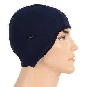 겨울용 귀덮는 기모 두건 등산 스포츠 자전거 오토바이 안전모 헬멧 방한 머리 두건 머리두건 오토바이두건