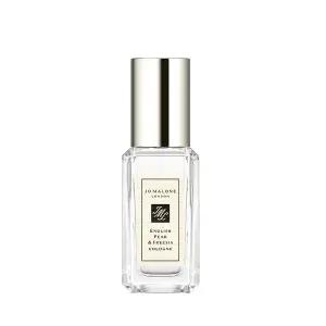 [조 말론 런던]조말론 잉글리쉬 페어 앤 프리지아 EDC 9ml 미니향수 (케이스없음)