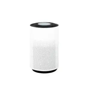 LG전자 퓨리케어 AS183HWWA 공기청정기 T