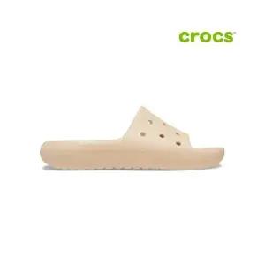 [크록스]정품 클래식 슬라이드 V2 공용샌들 209401-2DS_631243 910254