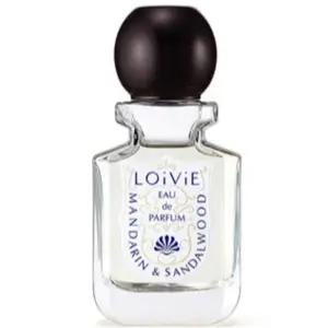 로이비 만다린 앤 샌달 우드 오 드 퍼퓸 50ml