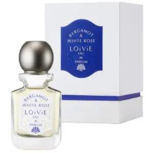 로이비 베르가못 앤 화이트 로즈 오드 퍼퓸 50ml