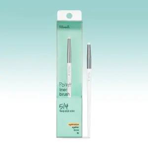 필리밀리 브러시 애교살 아이 섀도우 메이크업 포인트 514