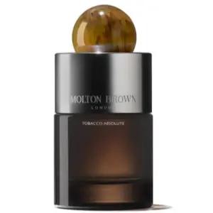 몰튼브라운 남성 타바코 앱솔루트 EDP 100ml