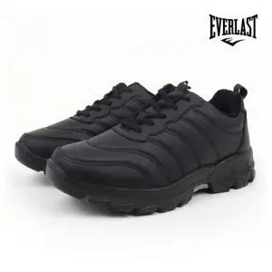 [슈즈원] 에버라스트 따뜻한 남성 패션 방한화 하버톤