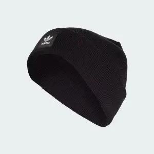 [아디다스] 아디컬러 커프 니트 비니 ED8712