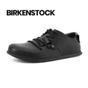 [국내백화점]  버켄스탁 몬타나 내추럴 레더 레귤러 (199261)