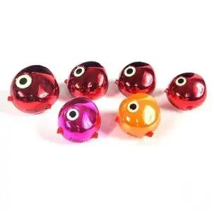 낚시용 대구 에기채비 타이라바 헤드 루어 미끼