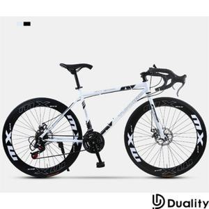 포레버 입문용 디스크 남성 사이클 마스터 26인치 청소년 27단 주니어 11종 60칼