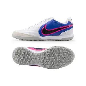 나이키 풋살화 티엠포 리게라 프로 TF ATTACK