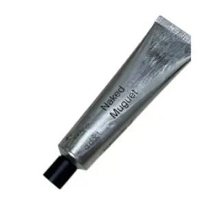 에이딕트 솔리드 퍼퓸 네이키드 뮤게 313 30ml