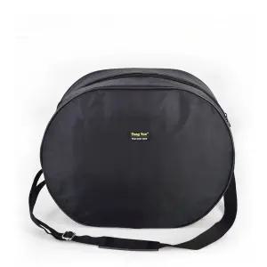 보호 전동휠가방 외발 방수 킥보드케이스 스쿠터 휴대용 파우치