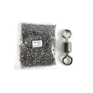 ST 씨타임 고급 롤링도래 벌크 1 (스텐 황동)-WFITZFQ