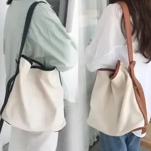 미니가방 토드백 신상 직장인가방 가죽숄더백 가방