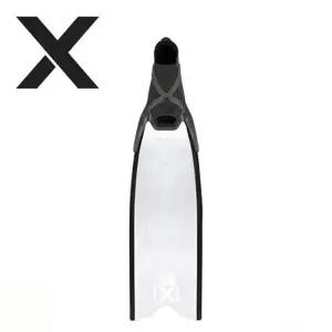 마레스 프리다이빙용 롱핀 오리발 A81964 오리발추천