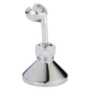 황동 핸드헬드 샤워 홀더 브래킷 벽걸이형 욕실 액세서리