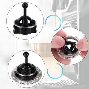 YCOC-Nespresso Aeroccino Frothing Whisk For 3 교체