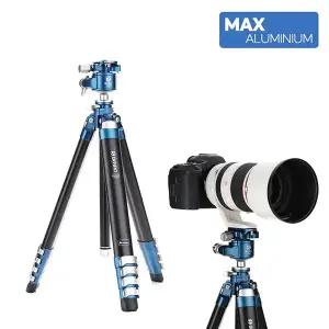 벤로 사이언버드 맥스 알루미늄사진전용 CMA25SS3620 / LK