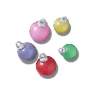 [크록스]멀티 오너먼트 5 팩 10016654 914851