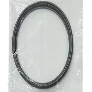 쿠쿠 정품 CRP-JHI0660FSM 전용 6인 이중모션 압력 고무패킹 (새상품/벌크 비닐포장형)