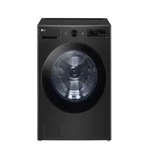 LG전자 트롬 오브제컬렉션 FG24KN 드럼세탁기 스페이스블랙